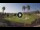 Webcam in Costa Adeje (Teneriffa), 5 km entfernt