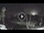 Webcam in Costa Adeje (Teneriffa), 5 km entfernt