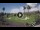 Webcam in Costa Adeje (Tenerife), 4.2 mi away