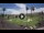 Webcam in Costa Adeje (Tenerife), 0.9 mi away