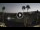 Webcam in Costa Adeje (Teneriffa), 13.1 km entfernt