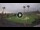 Webcam in Costa Adeje (Tenerife), 35.3 km