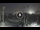 Webcam in Costa Adeje (Teneriffa), 5.3 km entfernt