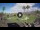 Webcam in Costa Adeje (Tenerife), 1.9 mi away