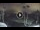 Webcam in Costa Adeje (Tenerife), 13.6 mi away
