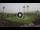 Webcam in Costa Adeje (Tenerife), 0.9 mi away