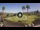 Webcam in Costa Adeje (Tenerife), 24.2 km