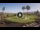 Webcam in Costa Adeje (Tenerife), 1.4 mi away