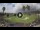 Webcam in Costa Adeje (Tenerife), 1.7 km