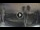 Webcam in Costa Adeje (Tenerife), 19.6 mi away