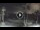 Webcam in Costa Adeje (Tenerife), 2.3 mi away