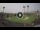Webcam in Costa Adeje (Teneriffa), 20.6 km entfernt