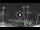 Webcam in Costa Adeje (Tenerife), 0.9 mi away