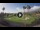 Webcam in Costa Adeje (Tenerife), 1.6 mi away