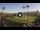 Webcam in Costa Adeje (Teneriffa), 4 km entfernt