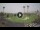 Webcam in Costa Adeje (Tenerife), 1.4 mi away