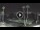 Webcam in Costa Adeje (Tenerife), 2.3 km