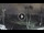 Webcam in Costa Adeje (Tenerife), 0.9 mi away