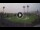 Webcam in Costa Adeje (Tenerife), 6 km