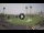 Webcam in Costa Adeje (Tenerife), 5.1 mi away