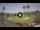 Webcam in Costa Adeje (Tenerife), 19.6 mi away