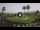 Webcam in Costa Adeje (Tenerife), 5 km