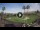 Webcam in Costa Adeje (Tenerife), 6.6 km