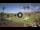 Webcam in Costa Adeje (Tenerife), 17.2 km