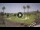 Webcam in Costa Adeje (Tenerife), 50.7 km