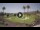 Webcam in Costa Adeje (Teneriffa), 17.2 km entfernt