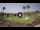 Webcam in Costa Adeje (Teneriffa), 50.7 km entfernt