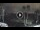 Webcam in Costa Adeje (Teneriffa), 2.3 km