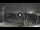 Webcam in Costa Adeje (Teneriffa), 3.9 km entfernt