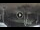 Webcam in Costa Adeje (Tenerife), 12 km