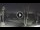 Webcam in Costa Adeje (Tenerife), 24.2 km