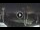 Webcam in Costa Adeje (Tenerife), 3.6 km