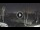 Webcam in Costa Adeje (Tenerife), 5 mi away
