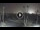 Webcam in Costa Adeje (Tenerife), 1.5 mi away