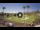 Webcam in Costa Adeje (Teneriffa), 13.1 km entfernt