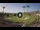 Webcam in Costa Adeje (Tenerife), 6.6 mi away