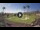 Webcam in Costa Adeje (Teneriffa), 3.8 km entfernt