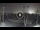 Webcam in Costa Adeje (Teneriffa), 7.7 km entfernt