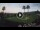 Webcam in Costa Adeje (Teneriffa), 3.8 km entfernt