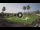 Webcam in Costa Adeje (Tenerife), 2.9 mi away