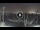 Webcam in Costa Adeje (Tenerife), 2.2 mi away