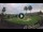 Webcam in Costa Adeje (Teneriffa), 17.2 km entfernt