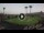 Webcam in Costa Adeje (Teneriffa), 2.3 km entfernt