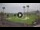 Webcam in Costa Adeje (Tenerife), 17.2 km