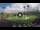 Webcam in Costa Adeje (Teneriffa), 10 km entfernt
