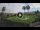 Webcam in Costa Adeje (Tenerife), 2.5 mi away